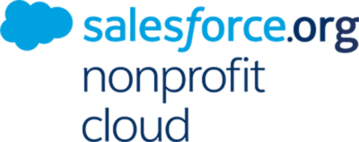 Salesforce