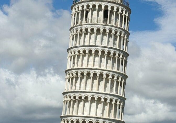 The_Leaning_Tower_of_Pisa_SB