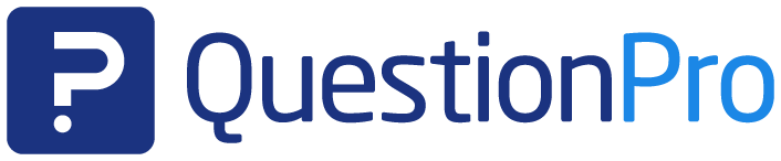 questionpro-logo-nw